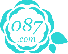 087.com